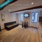 Photo 1 - Appartement à TRANS-EN-PROVENCE