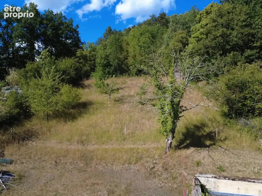 Maison de plain-pied - photo 13