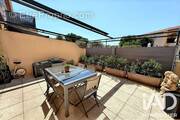 Photo 1 - Appartement à GEMENOS