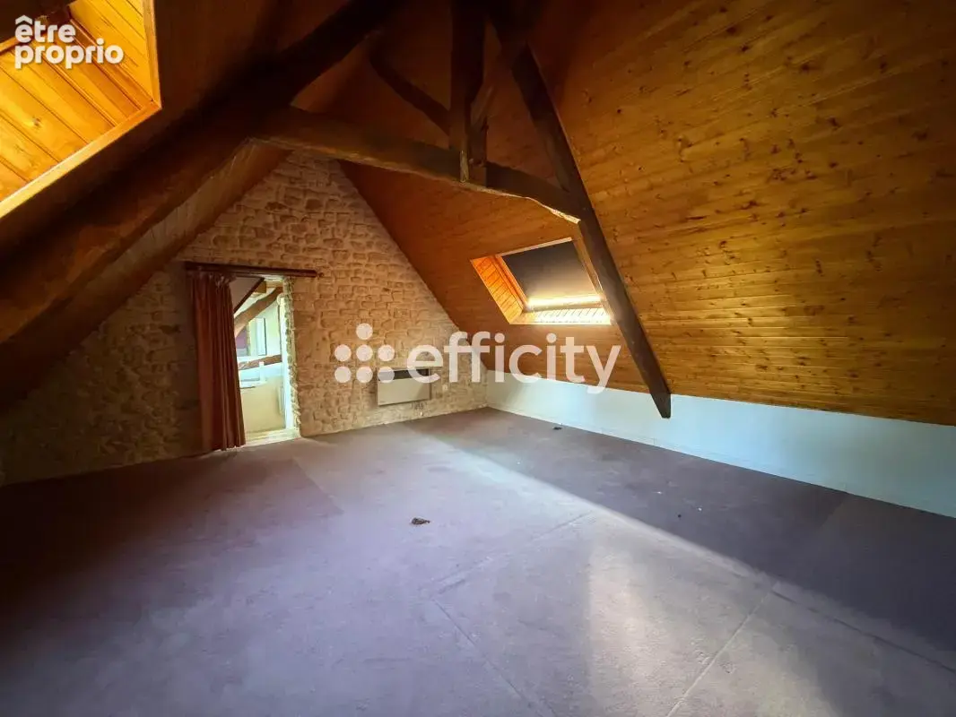 Maison ancienne - photo 26
