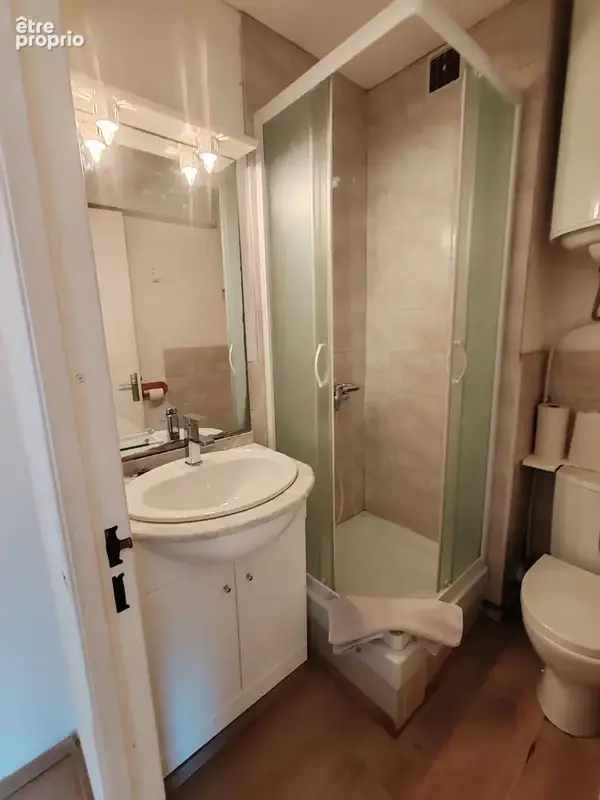 Appartement 2 pièces à vendre à Gruissan (11430) - photo 18