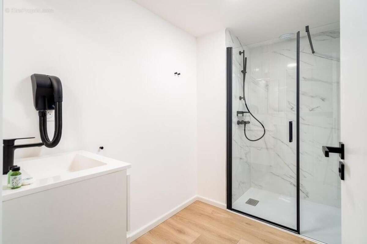 Photo 5 - Appartement à EQUIHEN-PLAGE