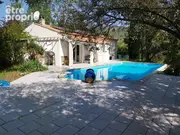 Maison à LUCERAM