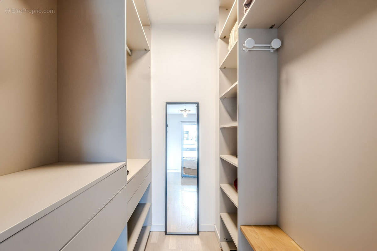 Appartement 82 m² à Anthy-Sur-Leman  - photo 8