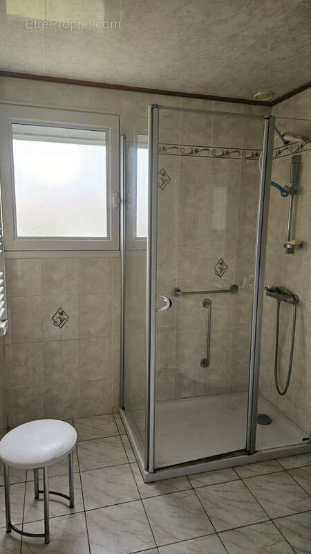 Maison à NOTRE-DAME-DE-MONTS