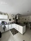 Maison à HOUDAIN