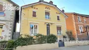 Maison à JARNY