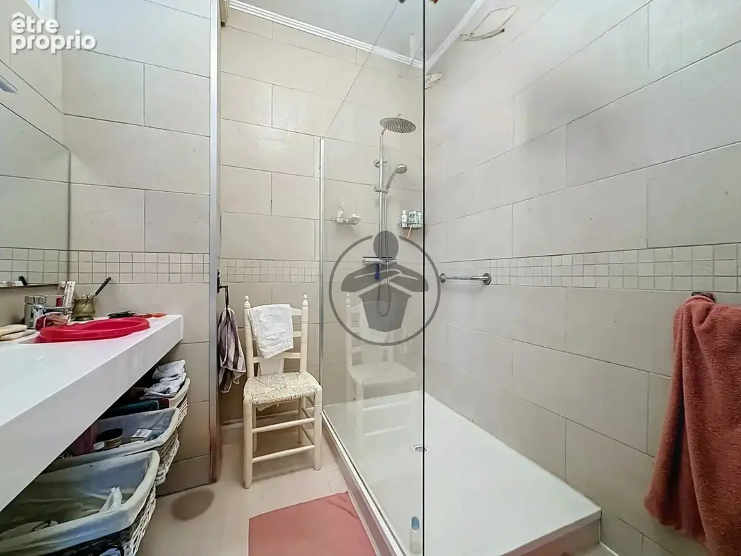 Vente Appartement Saint-quentin(02100) 128 000ï¿œ - photo 5