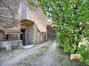 Photo 1 - Maison à ARNAY-LE-DUC