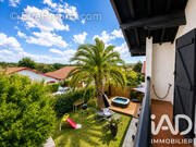Photo 1 - Maison à ANGLET