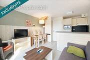 Photo 1 - Appartement à BRANVILLE