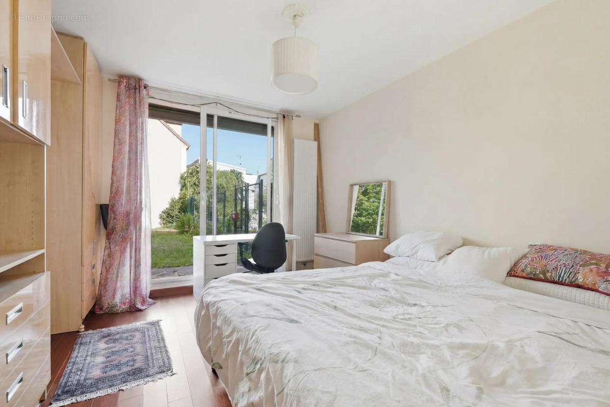 Maison de 10 pièces de 250 m² à Châtillon - photo 12