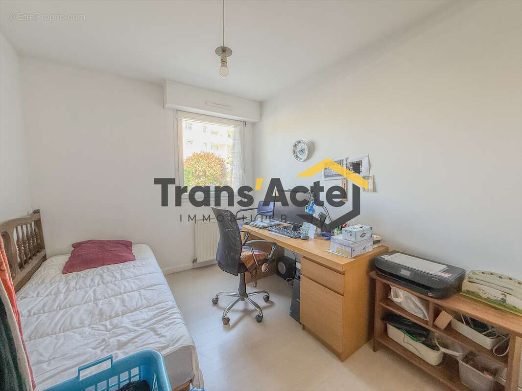 Appartement à ARRAS