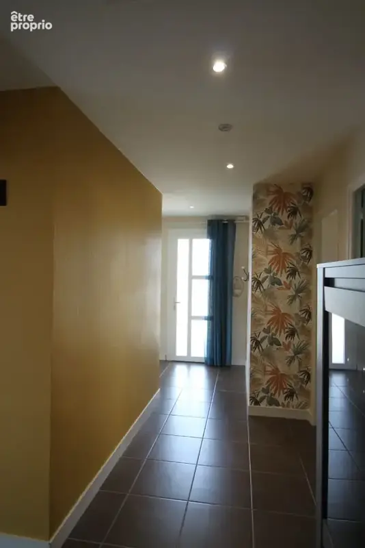 Maison Périgueux  Coulounieix Chamiers 5 pièces 146 m2 avec garage - photo 6