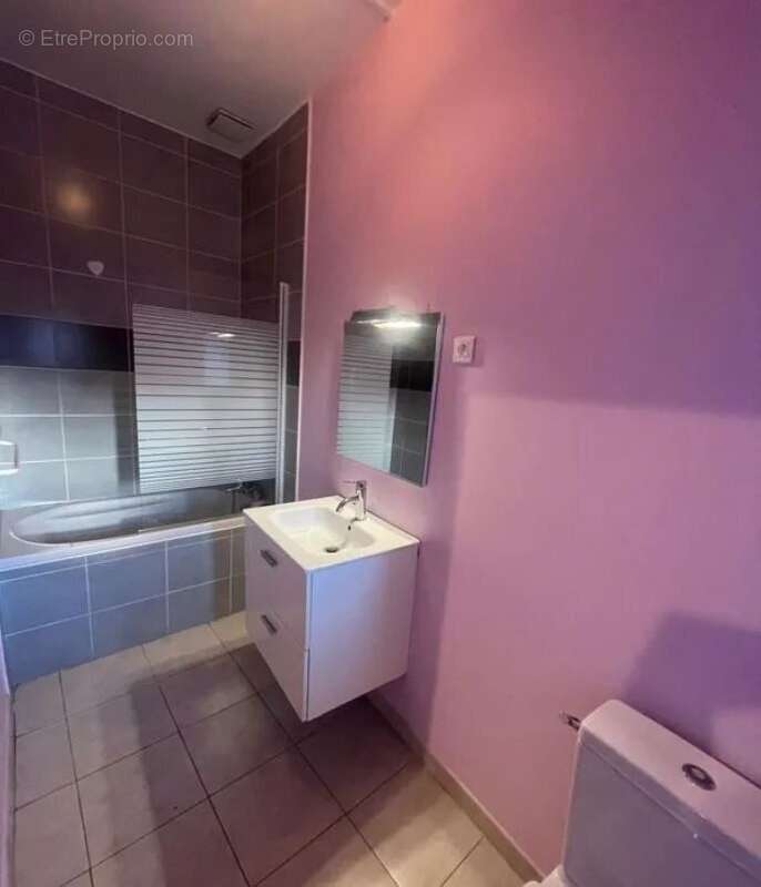 Maison à SAINT-JEAN-DU-GARD