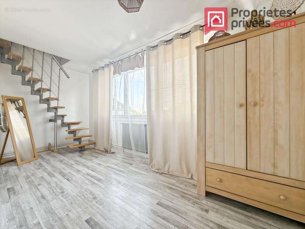 Maison Armentieres - photo 10