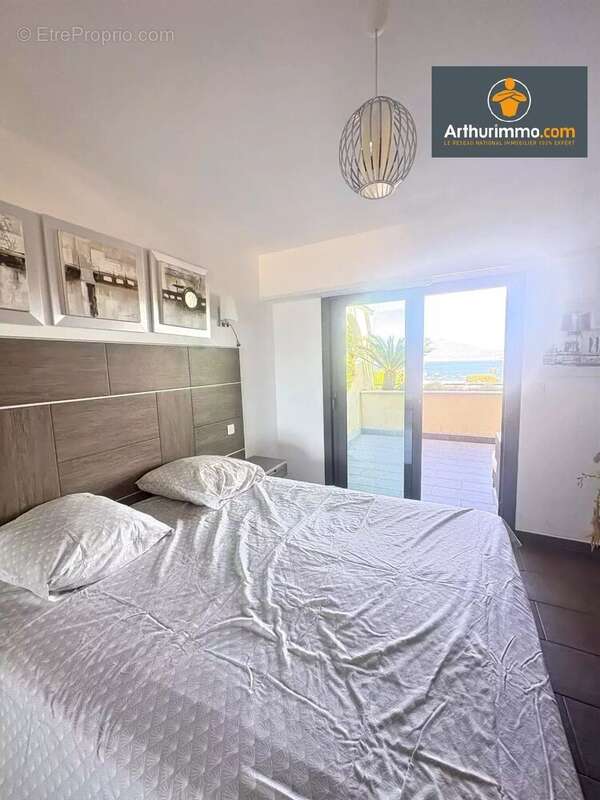 Vente Appartement (20128) 650 000ï¿œ - photo 3