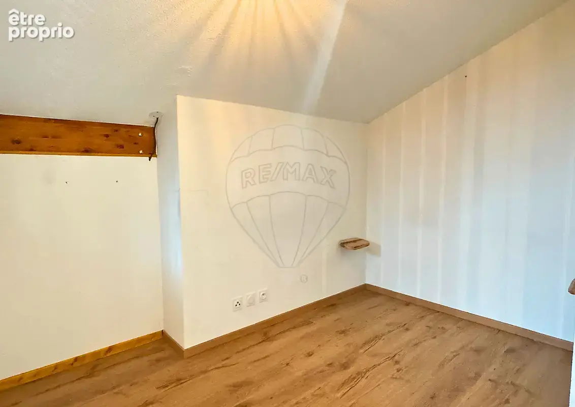 Appartement 3 chambre(s) à vendre - photo 15