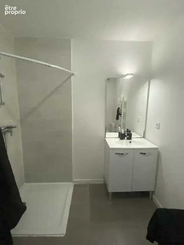 Appartement à AUCAMVILLE - photo 5