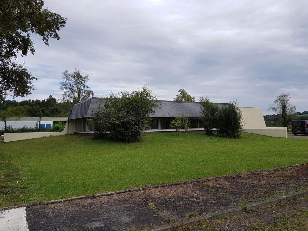 20190924_105854_resized - Commerce à OLORON-SAINTE-MARIE