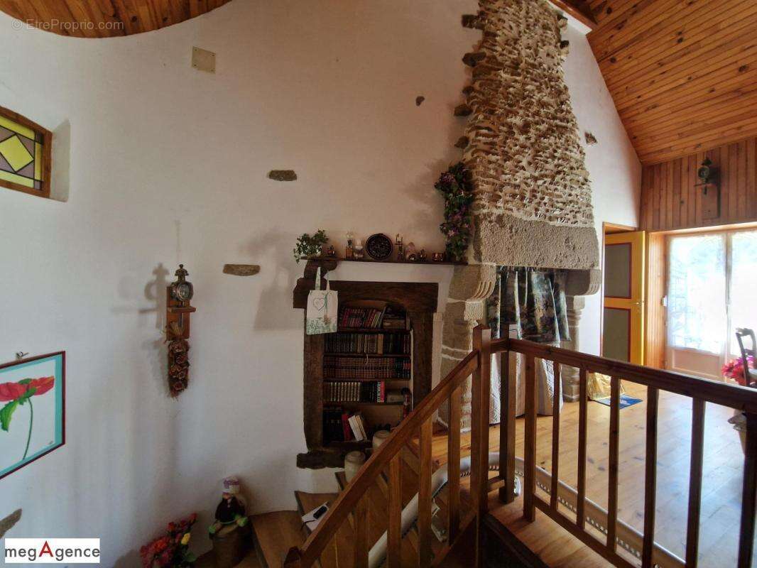 Vente de nue-propriété - photo 9