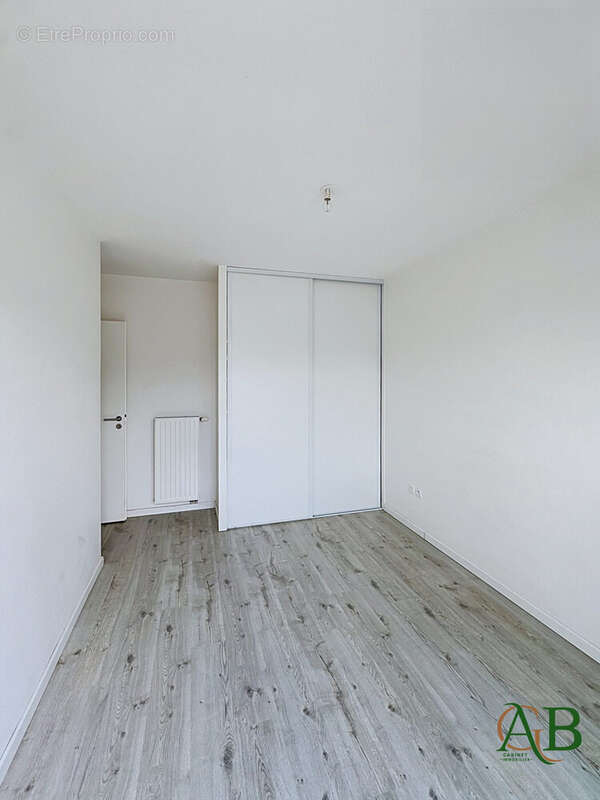 Appartement 72 m² à Bayonne  - photo 8