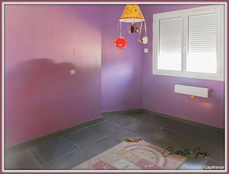 Maison à LAGARDELLE-SUR-LEZE