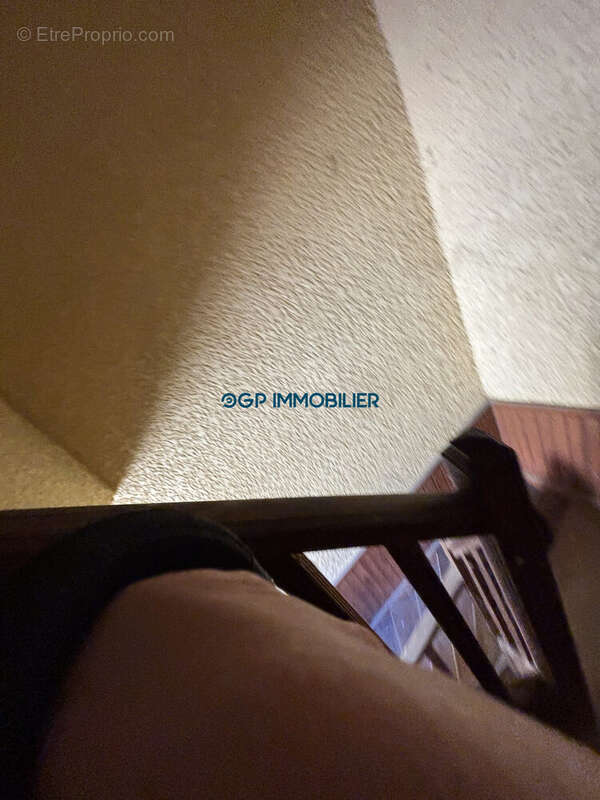 Appartement à BESSIERES