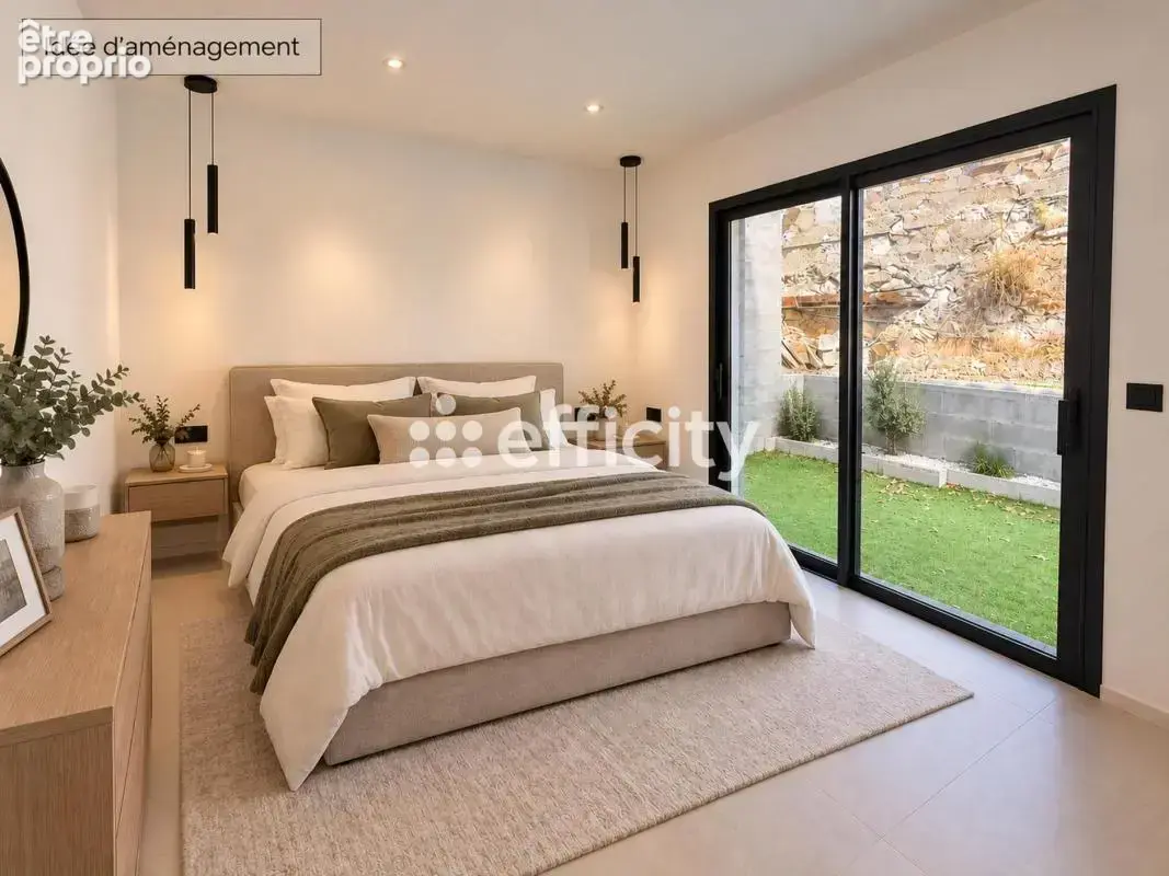Maison 5 pièces 160 m² à vendre à Martigues (13500) - photo 11