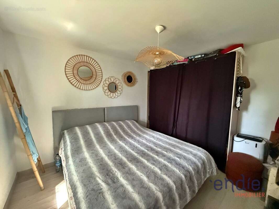 Maison 3 chambres Elliant - photo 5