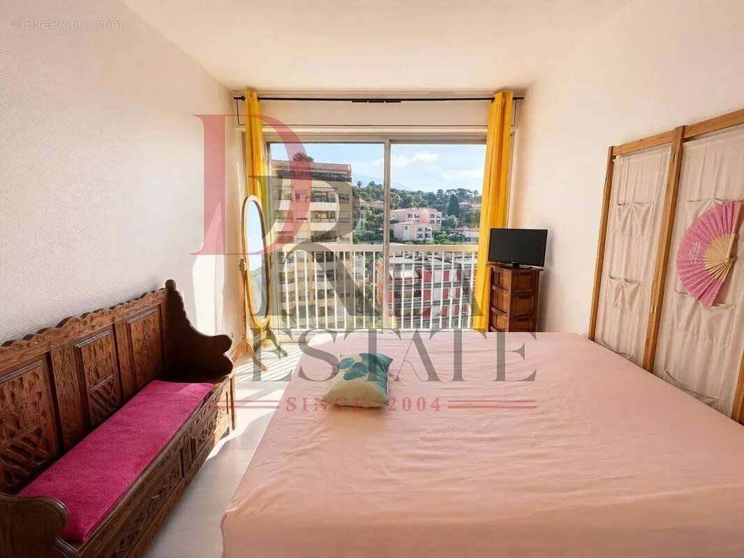 Roquebrune-Cap-Martin – Quartier de la Palmosa - photo 10