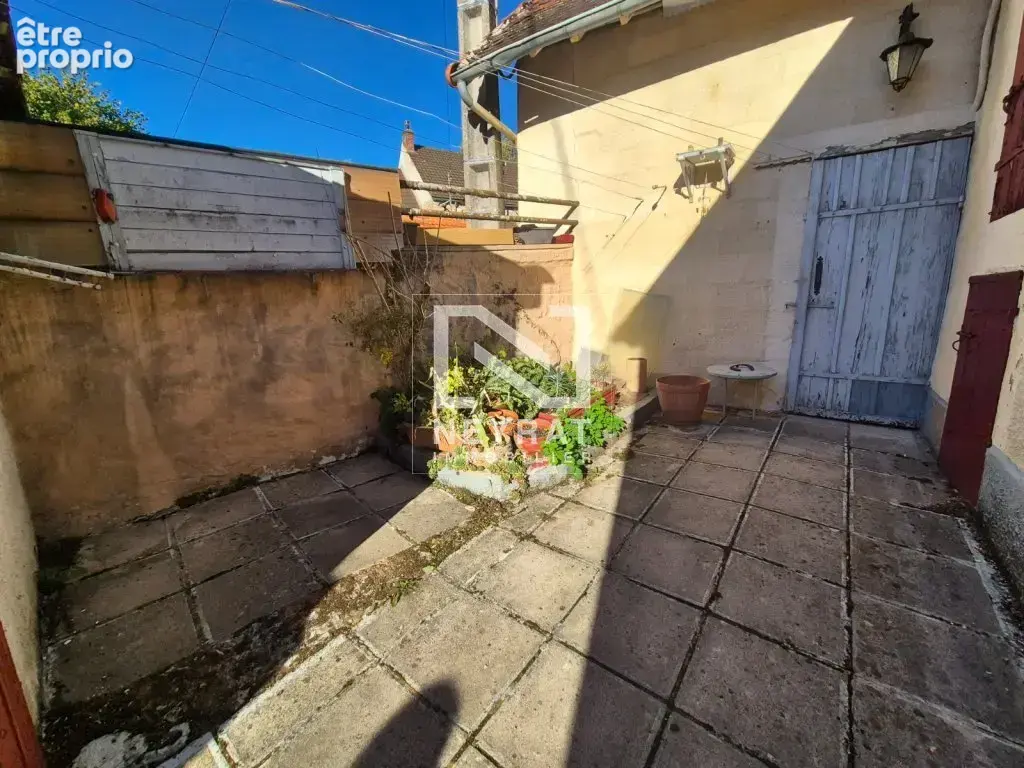 Cromey le bas - photo 5