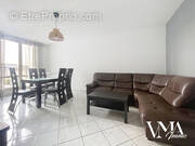 Appartement à VENISSIEUX