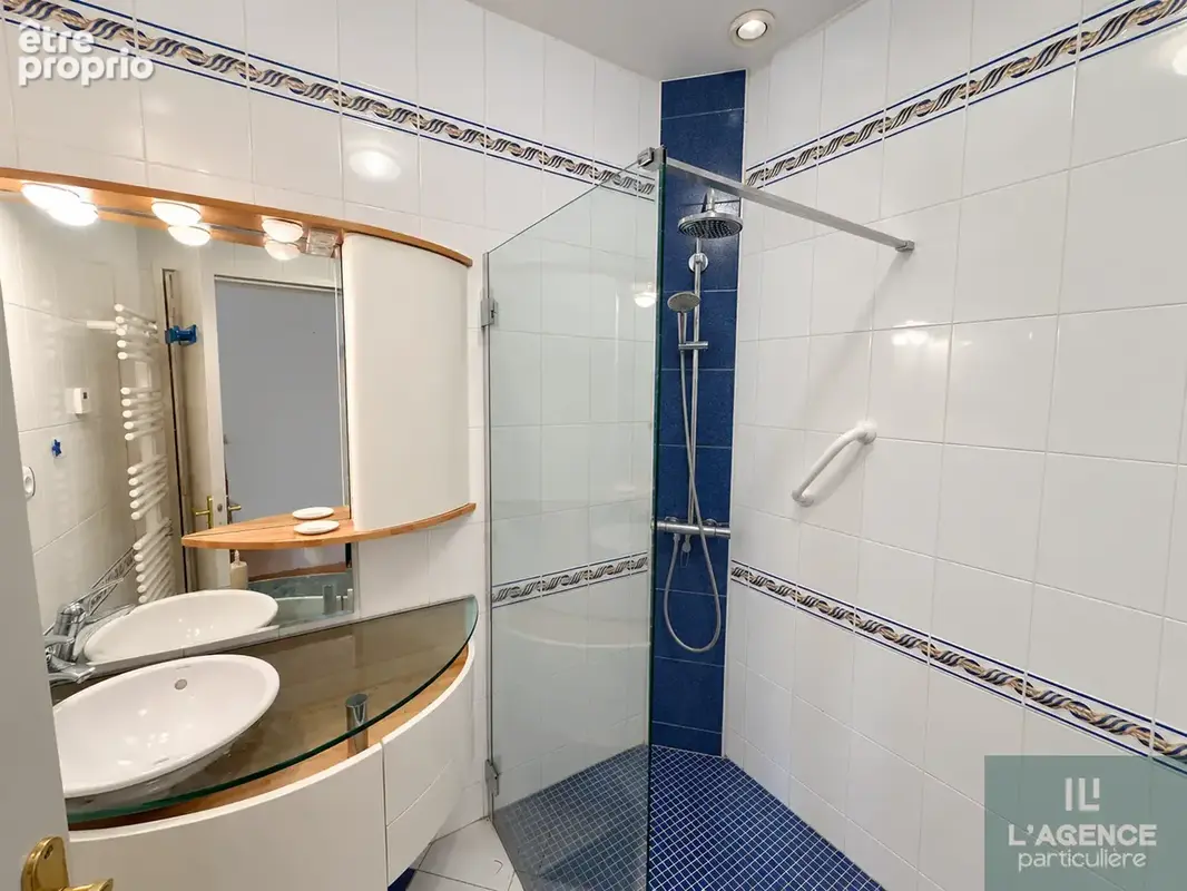 Maison T8 Auzeville - photo 9