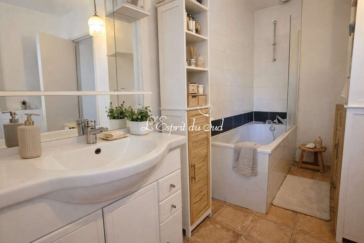 Maison 96 m² à Rabastens  - photo 8