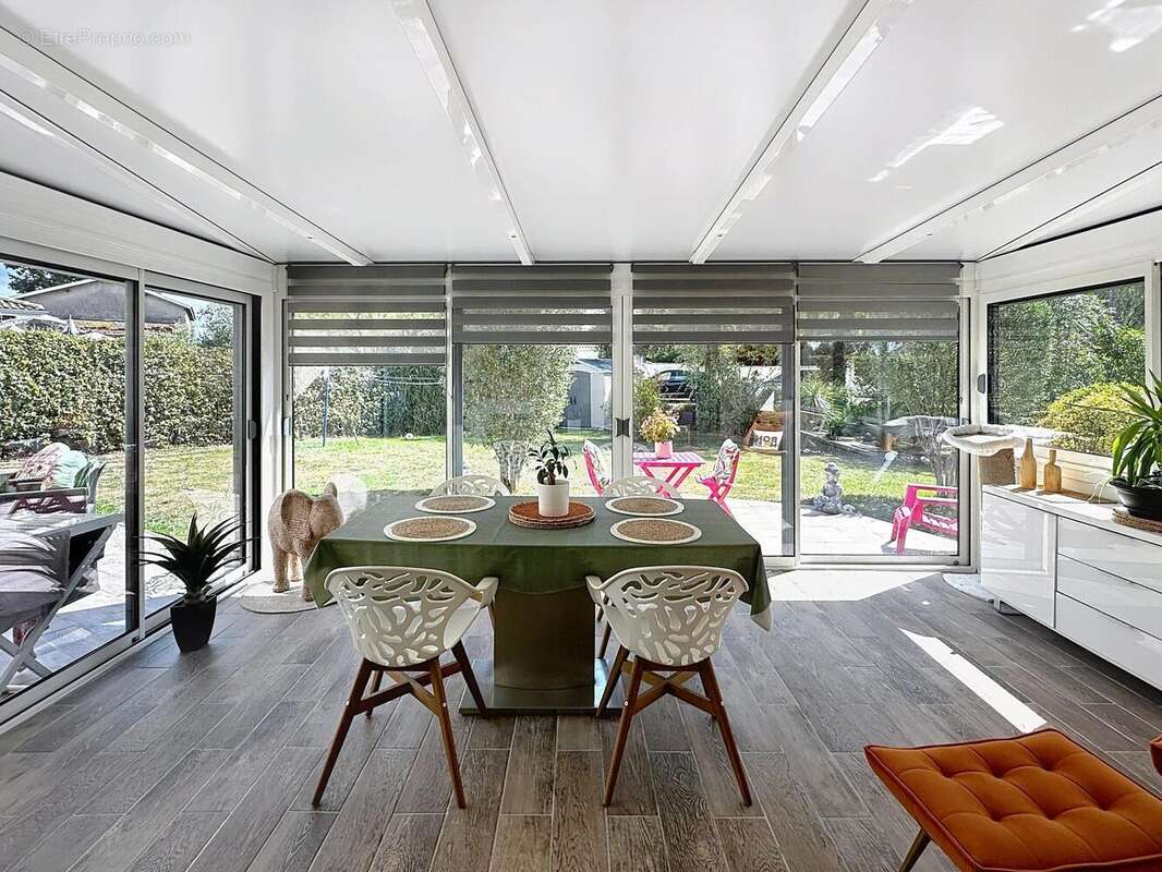 Photo 7 - Maison à SADIRAC