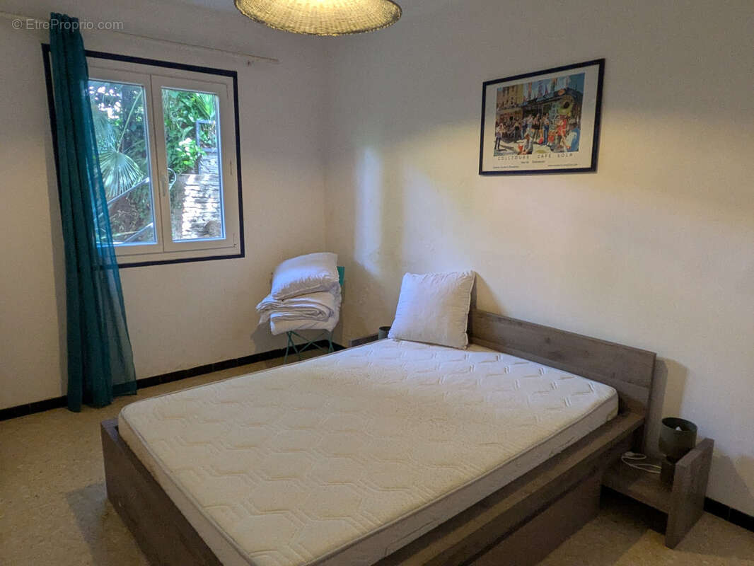 Maison 4 faces a vendre a collioure, proche centre-ville et plages - photo 13