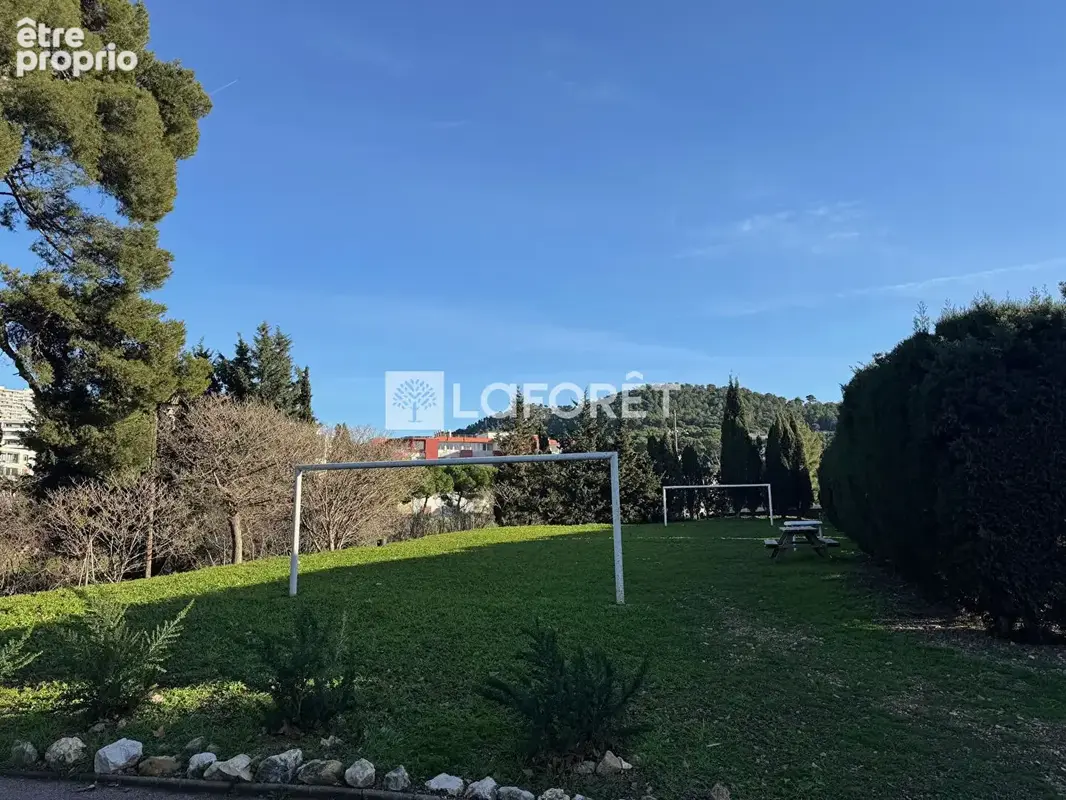 Studio 16 m2, 9eme Le Montmorency - photo 8