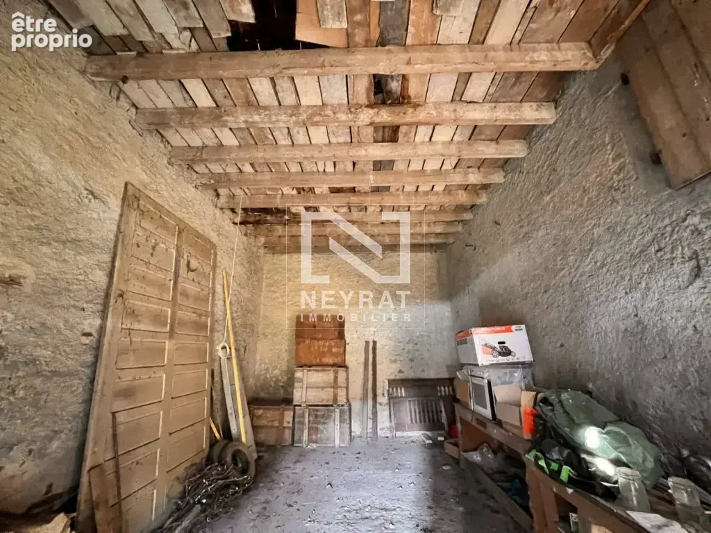 EPINAC : Grande maison ! - photo 9