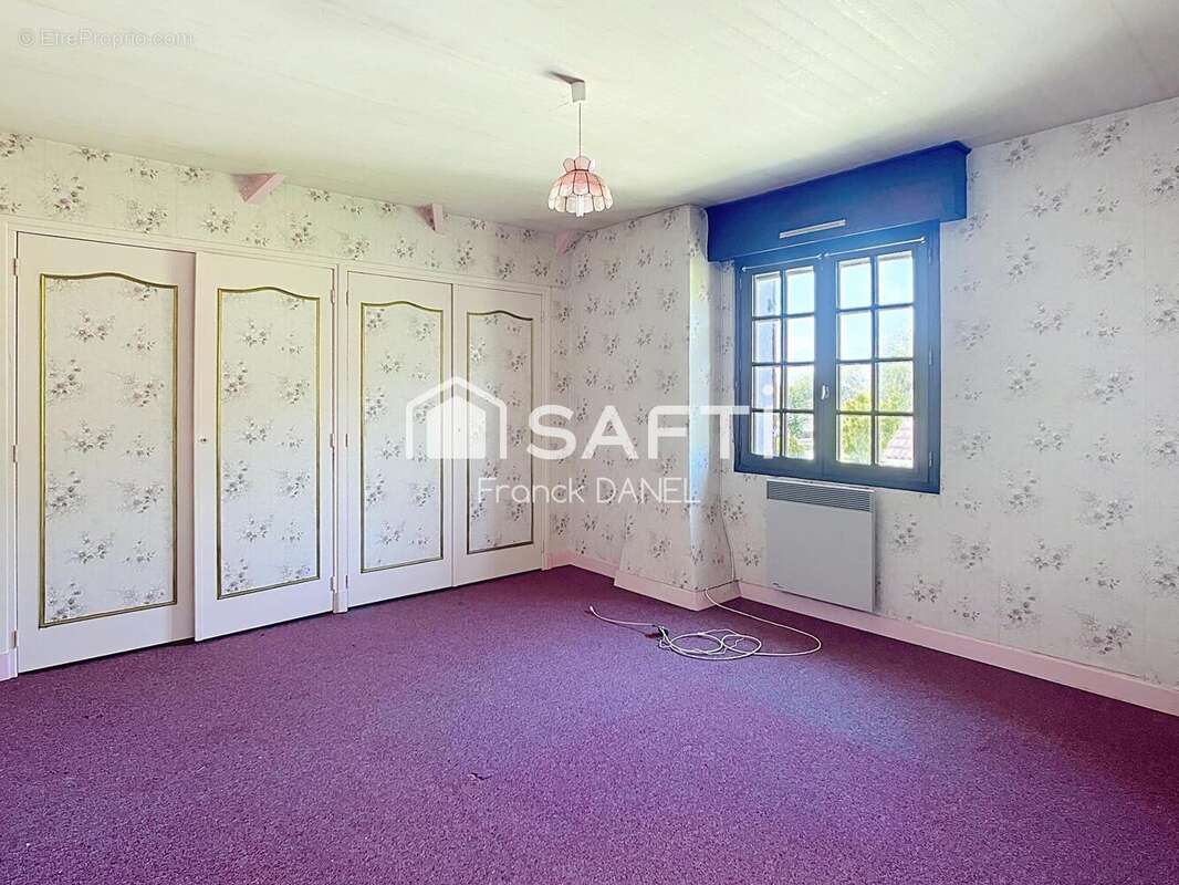 Photo 7 - Maison à BERCK