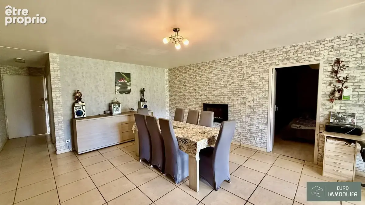 Maison 5 pièces 93 m² à vendre à Sore (40430) - photo 3