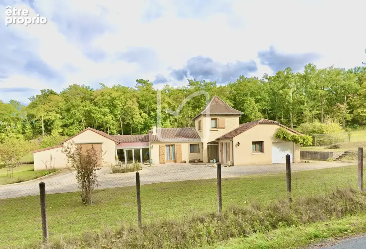 Exclusivite - maison de construction traditionnelle avec trois chambres - photo 12