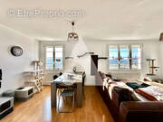 Appartement à FIGEAC