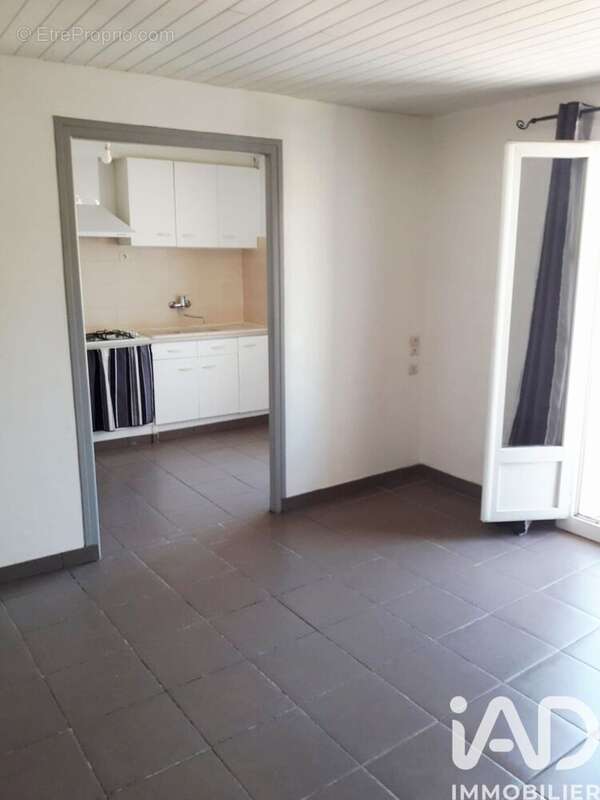 Photo 5 - Appartement à MILLAS