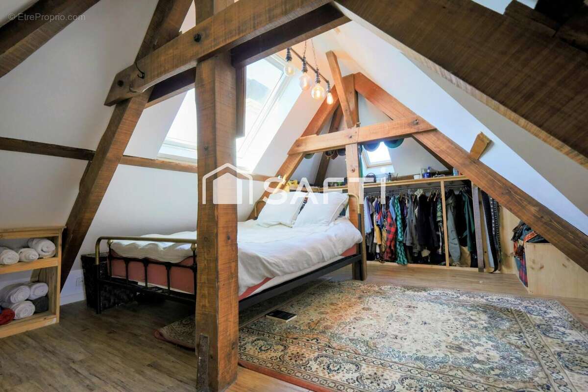 Photo 6 - Maison à SALIES-DE-BEARN