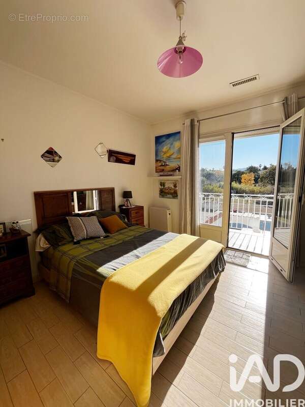 Photo 5 - Maison à POLLESTRES