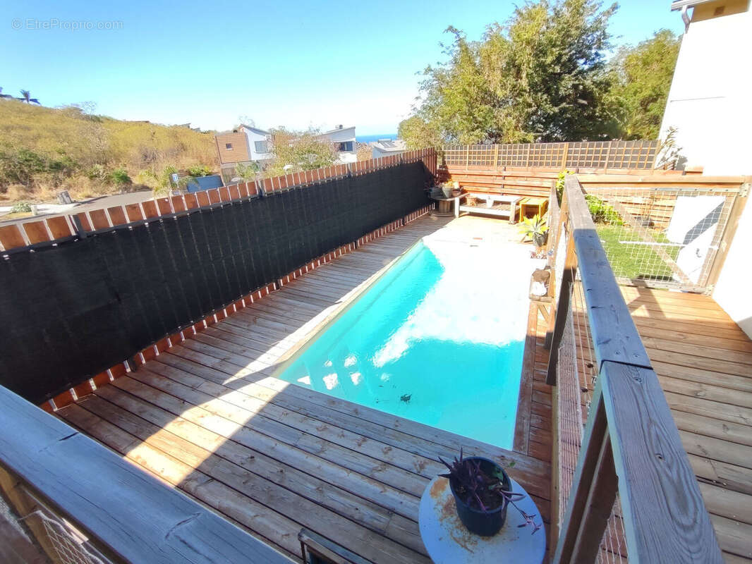 Photo 6 - Maison à LE PORT