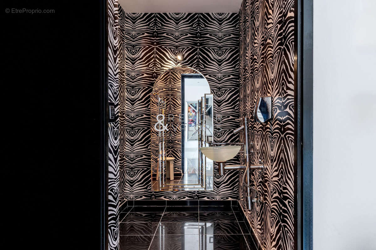 Maison à PONT-A-MOUSSON