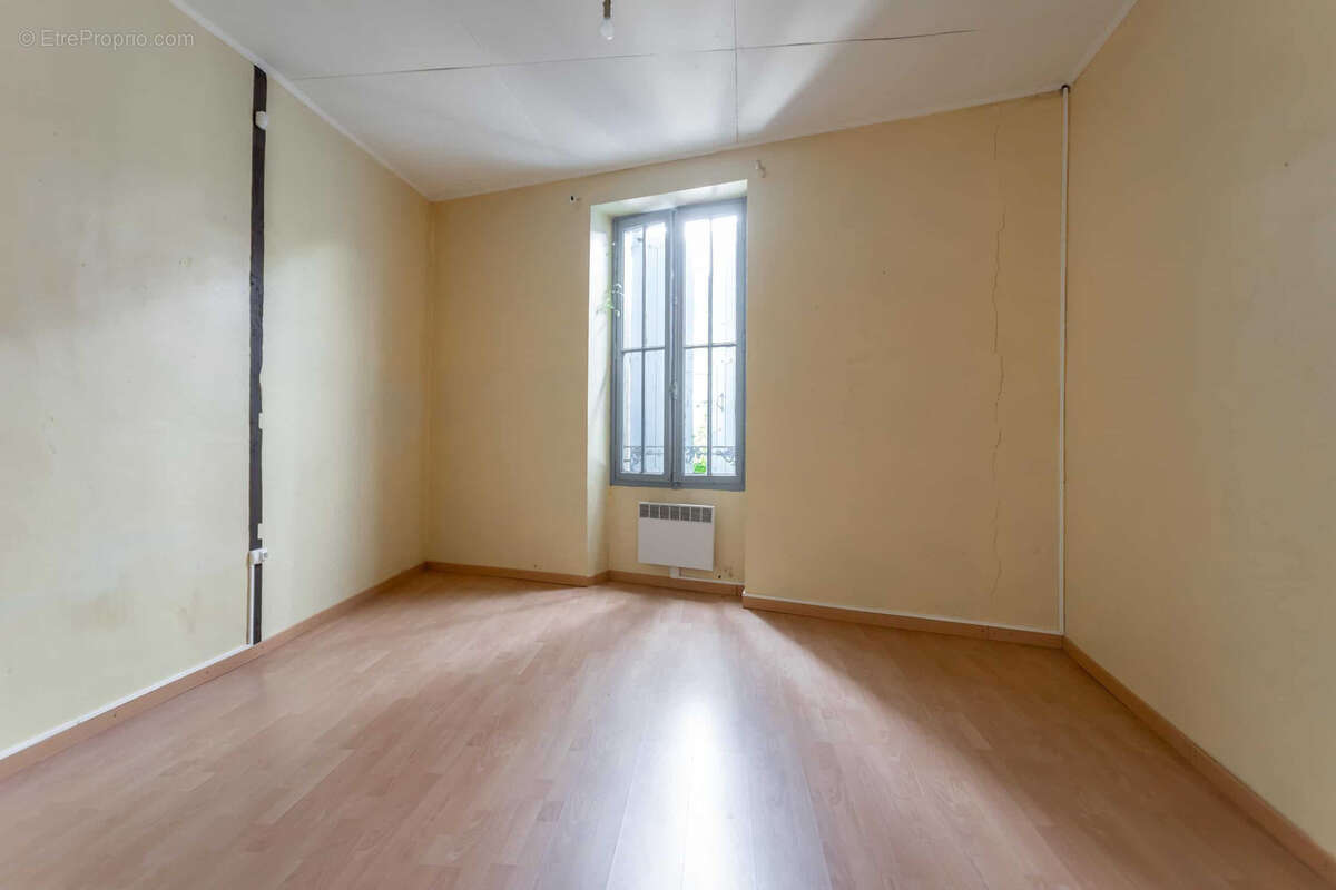 Commercial premises with accommodation - photo 12