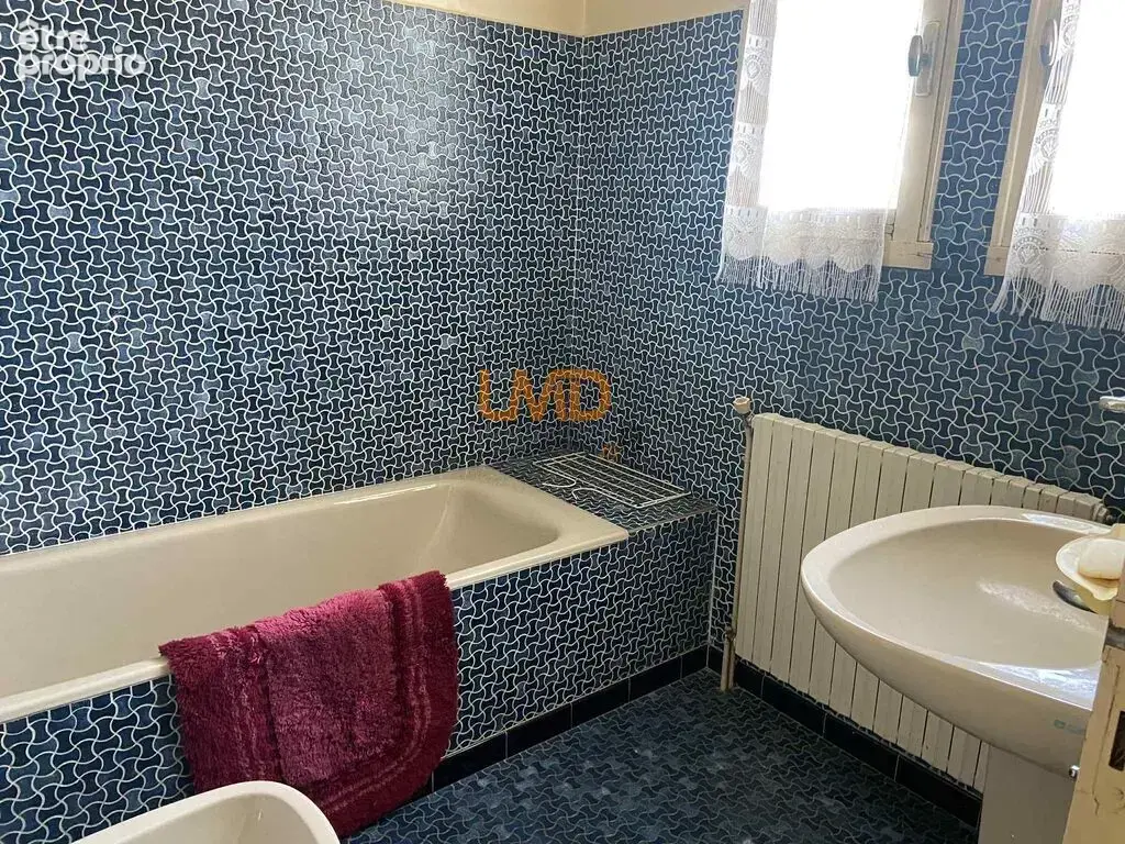 Maison avec terrain - photo 9